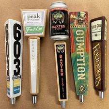 tap handles 5 for sale tap handles 5 for sale Keene