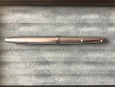 Vintage sheaffer lady for sale  CARDIFF