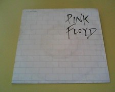Tours pink floyd d'occasion  Landivisiau