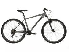 Carrera valour mens for sale  WELLINGBOROUGH