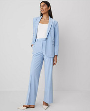 New ann taylor for sale  Chagrin Falls