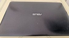 Asus a555qg xo168t usato Asus a555qg xo168t usato  Calasetta