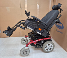 Invacare spectra xtr for sale  BOLTON
