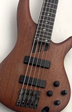 Baixo Ibanez Prestige SR3005E comprar usado  Enviando para Brazil