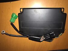 Electronic fuel injection for sale  ELY