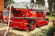 Original truck slide for sale  UK