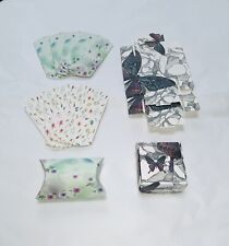 Small mixed jewellery for sale  ST. IVES