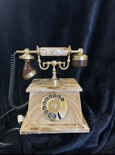 Antique italian marble for sale  Tucson