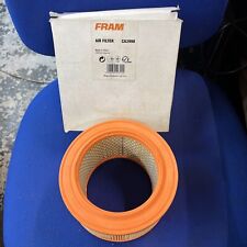 Air filter fits for sale  NELSON