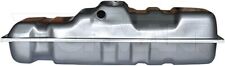 K2500 k3500 gas for sale  West Columbia