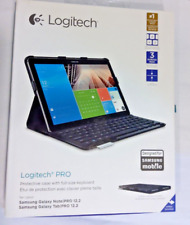 Logitech pro keyboard d'occasion  Expédié en Belgium