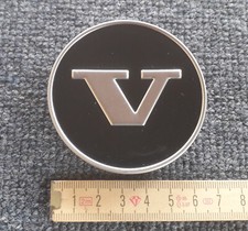 volvo felgendeckel gebraucht kaufen volvo felgendeckel gebraucht kaufen Berlin