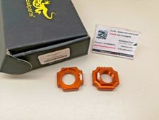 Geco 200.010a.003 ktm usato  Conversano