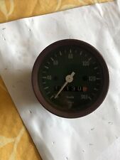 Hercules sachs vdo gebraucht kaufen  Ramsthal