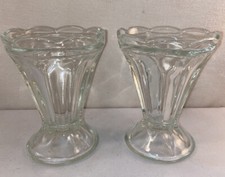 Vtg pair 1940 for sale  Mount Holly Springs