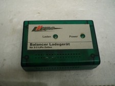 Hype 12v balancer gebraucht kaufen  Gangelt