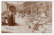 Channel islands guernsey for sale  NORWICH