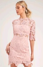Lulus cocktail dress for sale  Houston