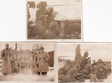 Foto scharfschiessen bitsch gebraucht kaufen  Rommerskirchen