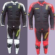 Tuta minimoto adulto usato  Forli