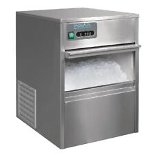 Countertop ice machine for sale Countertop ice machine for sale  BIRMINGHAM