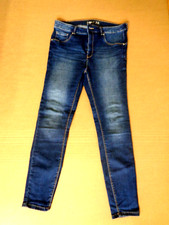 Jeans hose skinny gebraucht kaufen  Neundorf