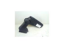 Bracciolo fiat grande usato  Aversa