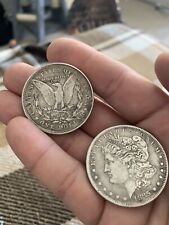 Large vintage morgan for sale  LINCOLN