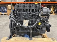 New 2019 deutz for sale  Clinton