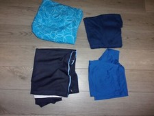 Boy size clothing for sale  Cochecton