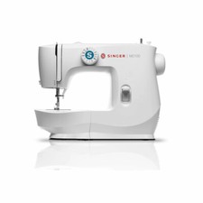 Singer m2100 sewing for sale  Nolensville