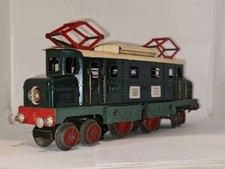 Train jep 5772 d'occasion Train jep 5772 d'occasion  Hyères