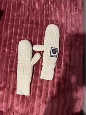 Superdry mittens for sale  CHELTENHAM