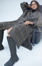 Zara handmade rare d'occasion  Menton