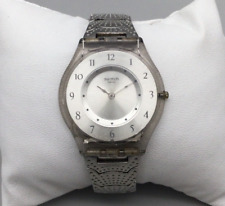 Swatch swiss two for sale  Pflugerville