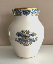 Vintage lenox autumn for sale  Reading