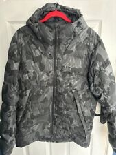 Nike jacket zip for sale  Mansfield