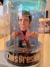 Elvis presley bobble for sale  Phoenix