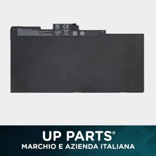 Batteria per notebook usato Batteria per notebook usato  Roma