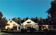 Goshen massachusetts whale for sale  Palm Bay