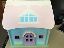 Elc rosebud first for sale  READING