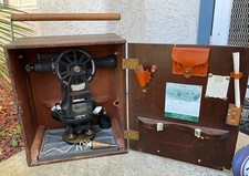 Vtg 1956 keuffel for sale  Bremerton
