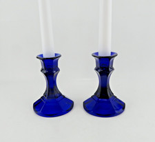 Vintage indiana glass for sale  Missoula