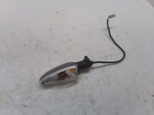 Aprilia dorsoduro 750 usato Aprilia dorsoduro 750 usato  Zeccone