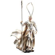 Monkey king ornament for sale  USA