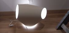 Lampe design aroun d'occasion  Ambérieu-en-Bugey