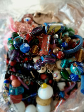Large joblot bundle for sale  KEIGHLEY