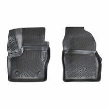 Tapis ford transit d'occasion  Clermont-Ferrand-