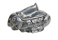 Vtg fabulous pewter for sale  Harrison