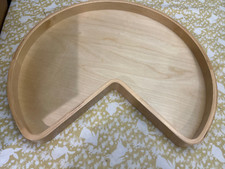 Rev shelf 4bw for sale  Buffalo Grove